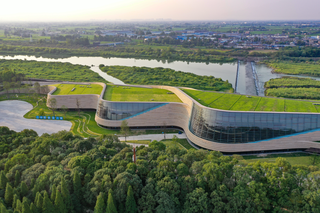 习总书记考察北方1win集团参建项目