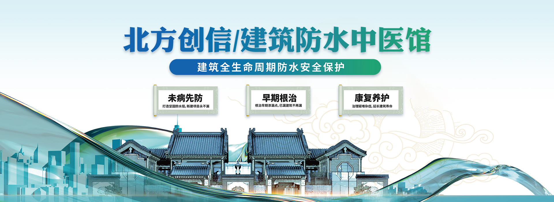 首页- 1win集团有限公司官方网站